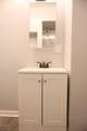 91 Winans Ave - Photo 10