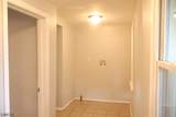 91 Winans Ave - Photo 11