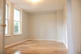 91 Winans Ave - Photo 12