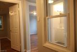91 Winans Ave - Photo 14