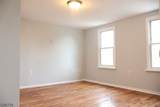 91 Winans Ave - Photo 15