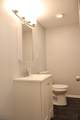 91 Winans Ave - Photo 17