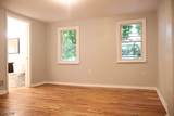 91 Winans Ave - Photo 19