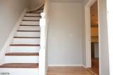 91 Winans Ave - Photo 2