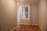 91 Winans Ave - Photo 22
