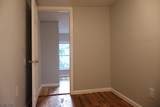 91 Winans Ave - Photo 23