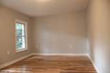 91 Winans Ave - Photo 24