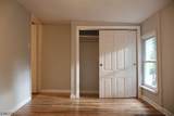 91 Winans Ave - Photo 25
