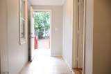 91 Winans Ave - Photo 26