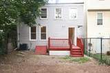 91 Winans Ave - Photo 27
