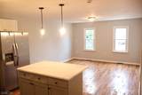 91 Winans Ave - Photo 6