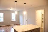 91 Winans Ave - Photo 7