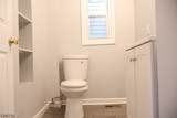 91 Winans Ave - Photo 8