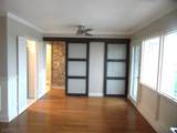 276 Prospect St - Photo 4