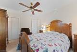 123 Edgewood Ter - Photo 13
