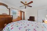 123 Edgewood Ter - Photo 14
