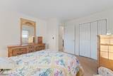 123 Edgewood Ter - Photo 16