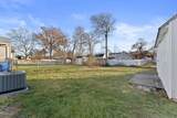 123 Edgewood Ter - Photo 21