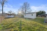 123 Edgewood Ter - Photo 22