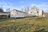123 Edgewood Ter - Photo 23