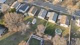 123 Edgewood Ter - Photo 25