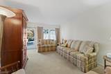 123 Edgewood Ter - Photo 5