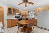 123 Edgewood Ter - Photo 6