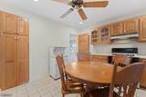 123 Edgewood Ter - Photo 9