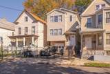 1073 Bond St - Photo 1