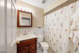1073 Bond St - Photo 11