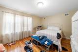 1073 Bond St - Photo 12