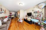 1073 Bond St - Photo 16