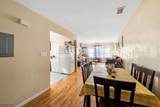 1073 Bond St - Photo 17