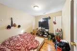 1073 Bond St - Photo 22