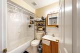 1073 Bond St - Photo 23