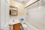 1073 Bond St - Photo 24