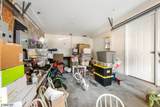 1073 Bond St - Photo 25