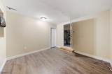 1073 Bond St - Photo 26
