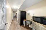1073 Bond St - Photo 28
