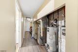 1073 Bond St - Photo 29