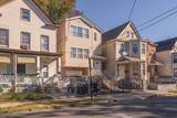 1073 Bond St - Photo 3