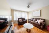 1073 Bond St - Photo 4