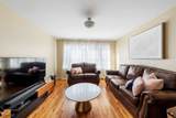 1073 Bond St - Photo 5