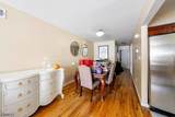 1073 Bond St - Photo 6