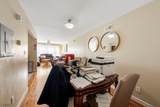 1073 Bond St - Photo 7