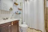 92 Bloomfield Ave - Photo 15