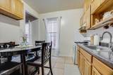 92 Bloomfield Ave - Photo 17