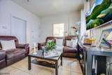 92 Bloomfield Ave - Photo 19