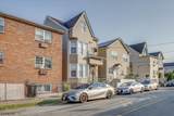 92 Bloomfield Ave - Photo 2
