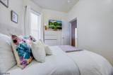 92 Bloomfield Ave - Photo 23